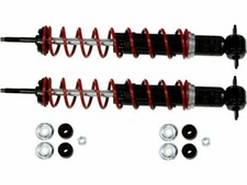 For 1970-1988 Chevrolet Monte Carlo Shock Absorber Front Gabriel 32164ns 1971 For 1970-1988 Chevrolet Monte Carlo Shock Absorber Front Gabriel 32164ns 1971