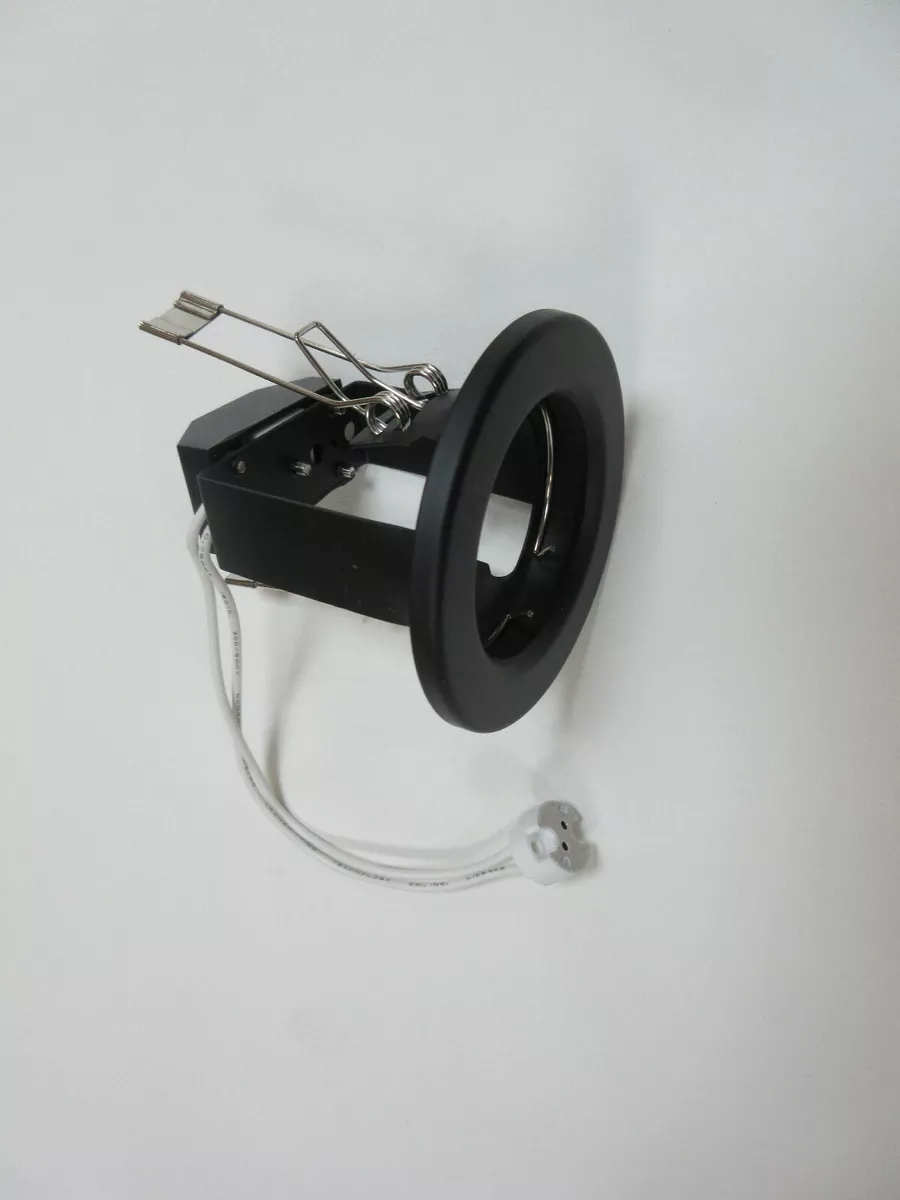 Emcolite downlight deals