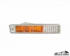 Blinker Vorne Rechts für Honda Civic IV Hatchback EC ED EE Limo 87-91