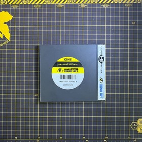 PC-Engine HuCARD Momotarou Katsugeki Hudson Japan Complete PCE  Japanese