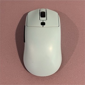 Vaxee | eBay
