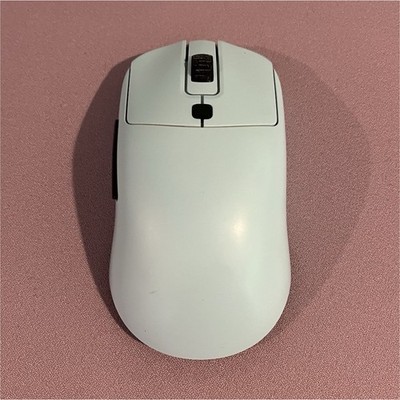 VAXEE XE B Wireless Gaming Mouse