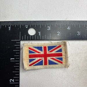 Union Jack Vintage | eBay