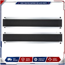 telescopic ramps extended lip for manual wheelchair loading ramps longer lip