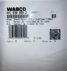 WABCO 4410309092 ABS SPEED SENSOR KIT R955341 | High Temp 1700mm image 1