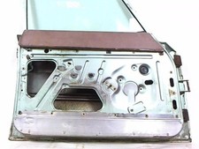 Porte avant et accessoires Renault R16
