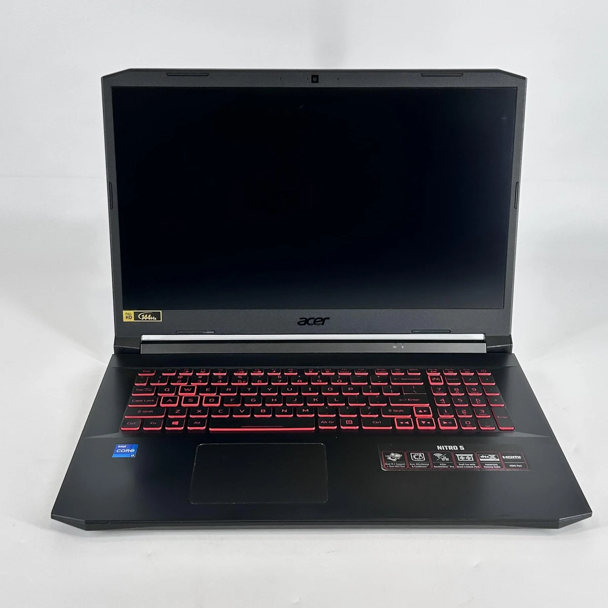 Acer HDD (Hard Disk Drive) PC Laptops & Netbooks 1-2 TB Hard Drive