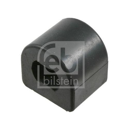 Barre stabilisatrice arrière Febi 21823 compatible avec suspension Peugeot