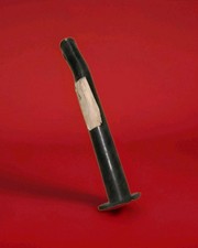 Pompe à eau Fiat X1/9