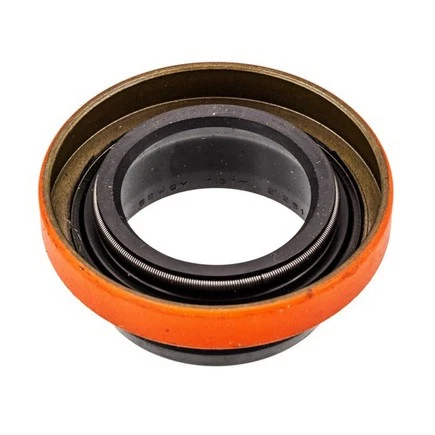 Powertrain PT5131 Oil And Grease Seal - Image 4 of 4