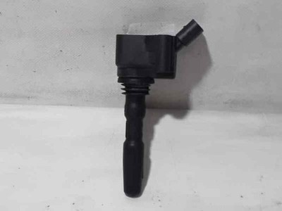 04E905110K zündspule SEAT LEON 5F1 FR 2012 4293613