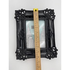 Cynthia Rowley Home Décor for sale | eBay
