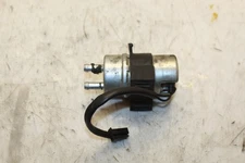 2007 Yamaha V Star 1100 Fuel Gas Pump 5KS-13907-00-00