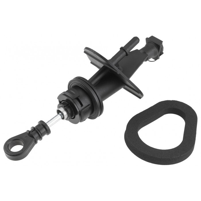 Emetteur d'embrayage Volvo XC40 commande hydraulique reference 31437346