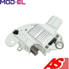 ALTERNATOR REGULATOR ARE4030