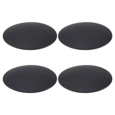 4x Bottom Foot fit FOR Pro A1278 A1286 A1297 13 15 17 inch J6E5