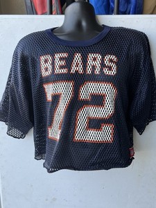 Nfl Mesh Jersey | eBay
