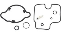 Vergaser Reparatursatz Keyster Kurzsatz ECO Kit K-1878HK Honda