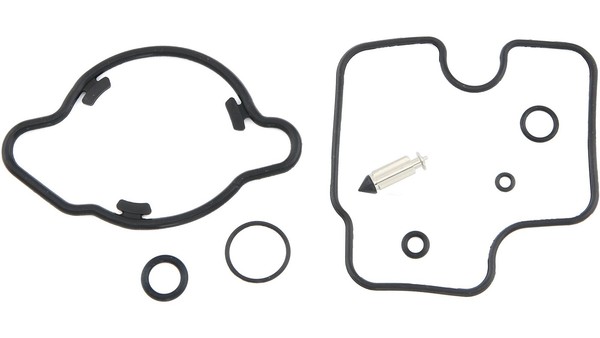 Vergaser Reparatursatz Keyster Kurzsatz ECO Kit K-1878HK Honda-image