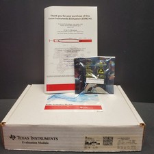 SALE TPA2012D2EVM -CB Evaluation Module (EVM) Texas Instruments Ti Audio SLYF064