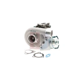 Turbolader AKS DASIS 565011N für Hyundai Santa FÉ II Grandeur