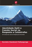 Ravindra Chandrasiri Palliyaguruge | Identidade Dalit E CoesãO Social Na...