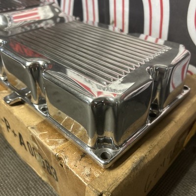 ユウ Harley-Davidson 6271199A for sale online | eBay