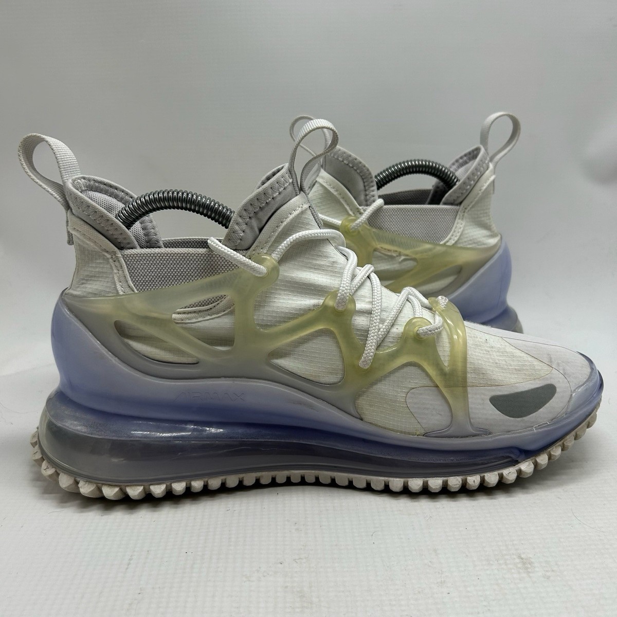 adidasi nike airmax 720