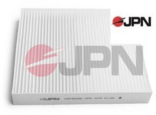 JPN 40F9039-JPN Filter für Innenraumluft Innenraumfilter Filter Innenraum 