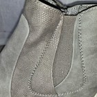 Foto 6 di 11