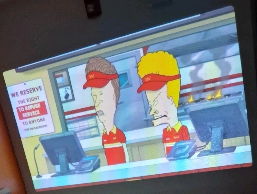 Unihertz Tank 3 Pro 5G Rugged Phone 100LM Projector 36GB+512G 200MP/Night Vision - Image 2 of 4