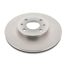 Disque de frein Renault SAFRANE