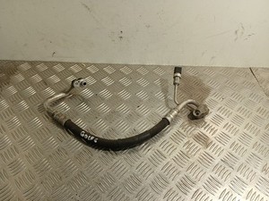 Volkswagen Golf VI 2011 Vorne Klimaleitung Klimaschlauch 1K0820721CA Diesel 77kW