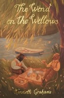 Wind In The Willows | Kenneth Grahame | Englisch | Taschenbuch | 1993
