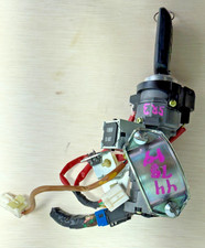 2011-2016 KIA SPORTAGE IGNITION SWITCH LOCK C...