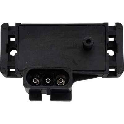 MAP Sensor For 1985-1995 Cadillac DeVille