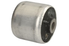 Für LEMFOERDER LMI44994 Mounting, control/trailing arm LMI44994 Front track con