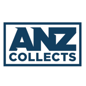 AnZ Collects | eBay Stores