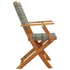 Bild 5 von 5
