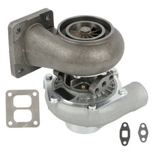 Turbocharger For John Deere Re26120 Re62773 Re22268 466334-0018 3255 3840 4039t
