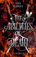The Abilities Of Death (Buch)