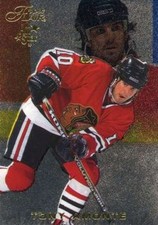 1996-97 Flair NHL Hockey Cards Pick From List/Complete Your Set