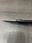 buck 181 odyesse knife — photo 5