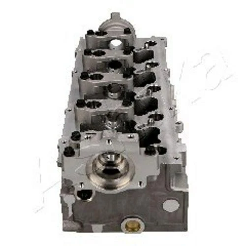 ASHIKA HY010S Zylinderkopf für HYUNDAI i30 (FD) für KIA CEE'D SW (ED) - Bild 3 von 4