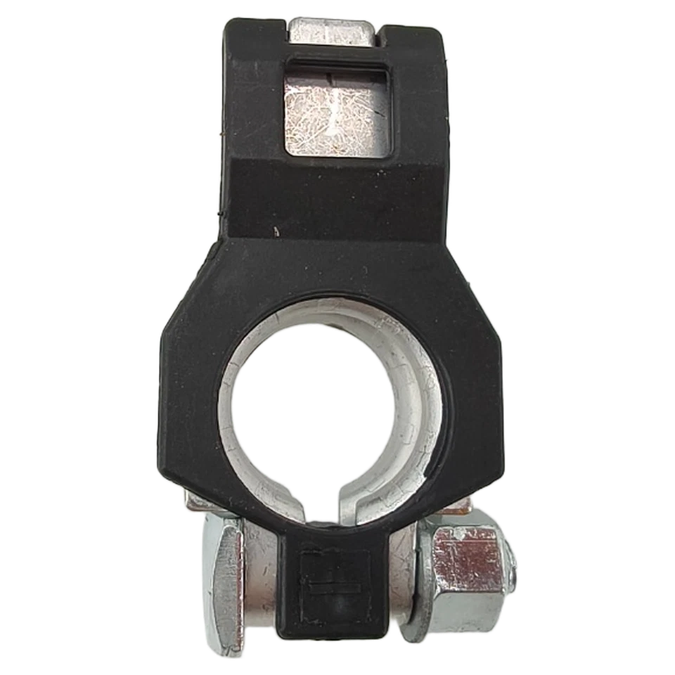 Set of Two(+ & -) Terminal BatteryTerminal For Toyota Sienna Scion Lexus ES RX - Изображение 4 из 4