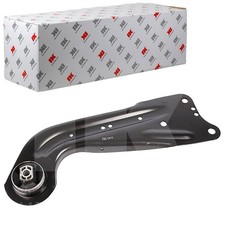 NK QUERLENKER HINTERACHSE RECHTS UNTEN VORNE passend für AUDI A1 A3 Q2 TT CUPRA 