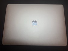 Professional-Grade Workstation with 1TB Storage: MacBook Pro 2019 - 16"