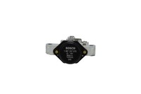 Lichtmaschinenregler Bosch 1 987 237 075