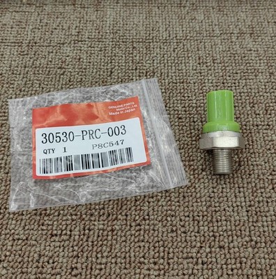 OEM 30530-PRC-003 Knock Sensor for Honda Civic 2006-2001 S2000 2006-2009 US