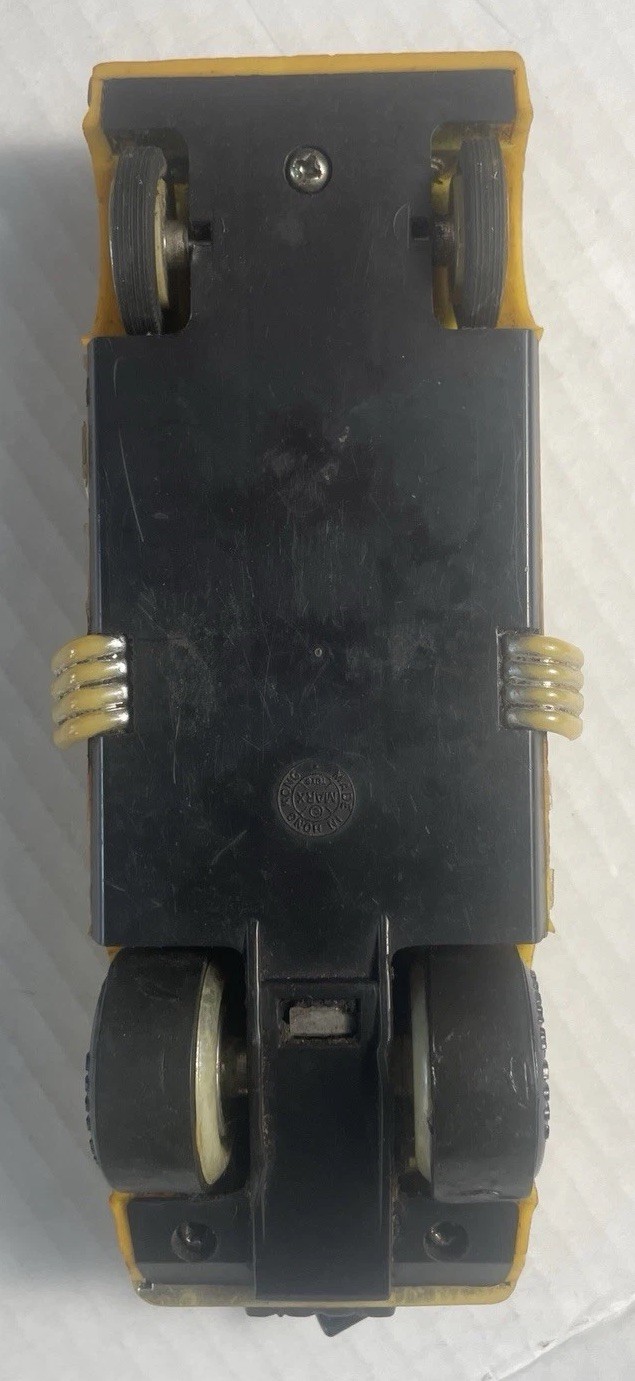 Picture 6 of 10